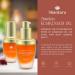 Buy Shankara Kumkumadi Oil - Dark Spot Remover Facial Oil with Pure Saffron & Ayurvedic Herbs | Hydrating & Brightening Skin Treatment - Buy Online on SooperMarket.com