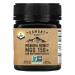 Egmont Honey Manuka Honey Raw And Unpasteurized MGO 150+ 8.82 oz (250 g)