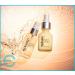 Epicuren Discovery Colostrum Hydrating Mist - Nourishing 2 oz. Skin Hydration Spray for All Skin Types | Shop Internationally - Buy Online on SooperMarket.com