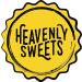 Heavenly Sweets - Retro Sweets Gift Box - Party Sweets - Gift Box of Sweets Candy & Chocolate for Birthday and Fathers Day - Old Fashioned Sweets gifts for him candy gifts for women - Buy Online on SooperMarket.com