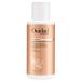OUIDAD Curl Shaper Good As New Moisture Restoring Shampoo, 3.4 oz.