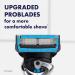 Gillette ProGlide Chill Razor Blade Refills - 8 Count with Cooling Technology - Buy Online on SooperMarket.com
