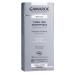 Pres Age Day & Night Cream for Mature Skins 40 g