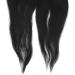 NEW 60 INCH PRE-PULLED XPRESSION Colour 1 (Jet Black) LAGOS BRAID PRE-PULLED PRE-STRECHED Hair Extension 60 2 In A Pack (Colour 1 Jet Black) Heat Resistant Tangle Free Jet Black 1 - Buy Online on SooperMarket.com