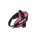 IDC Powerharness Size: M/0 Dark Pink Dark Pink M/0