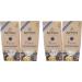 Greek Mediterranean Risotto 880g - Raw Ingredients, No Preservatives | High Nutritional Value & Great Taste - Buy Online on SooperMarket.com