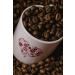 Blended Gift Set - Roasted Coffee Gift Set (Whole Bean) - Buy Online on SooperMarket.com