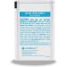 Gisten Disposer Care Lemon Cleaner - 12 Uses | Garbage Disposal Cleaner - Buy Online on SooperMarket.com