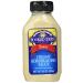 Bookfinder's Horseradish Sauce, 9.5 oz