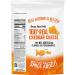 Pepperidge Farm Goldfish Cheddar Crackers 11 Oz. Resealable Bag - Snack Crackers - Buy Online on SooperMarket.com