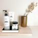 Mongdies Normal Skin Care Set | Hydrating & Nourishing | Shop Internationally - Buy Online on SooperMarket.com