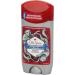 OLD SPICE WILD COLLECTION DEODORANT WOLFTHORN 85G Deodorant - WOLFTHORN 1 count (Pack of 1) - Buy Online on SooperMarket.com