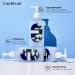 ALIVELAB Gentle Exfoliating Face Peeling Gel | Water-Based Face Scrub with Chamomile Extract | Best Skincare for All Skin Types (7.8 fl. oz) - Shop Internationally - Buy Online on SooperMarket.com