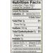 World Harbors Maui Sweet and Sour Sauce 16oz Bottles (Pack of 6) - Buy Now! - Buy Online on SooperMarket.com
