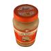 Haitoglou Macedonian Tahini with Orange 700g Greek Sesame Paste | Buy Internationally - Buy Online on SooperMarket.com