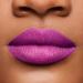 Shiseido LipLiner InkDuo Violet 10 - Prime, Line & Shade for 8-Hour Wear - Buy Online on SooperMarket.com