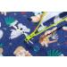 BONVERANO Baby Boys Swimsuit UPF 50+ Sun Protection | Koala Design | 3-6 Months - Buy Online on SooperMarket.com