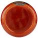 Silver Palate Low Sodium Marinara Pasta Sauce - 25 oz - Buy Online on SooperMarket.com
