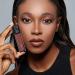 K7L Dark Pink Glitter Lip Gloss - Sparkle with Juicy Glossip - Buy Online on SooperMarket.com