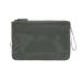 L SSIG Baby Diaper Bag with Changing Mat | Olive Casual Changing Organizer - Shop Now for International Shipping! - Buy Online on SooperMarket.com