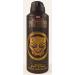 Black Panther Marvel Fragrance For Men Body Spray 6.8oz 200ml Made in Spain by Air Val International - Buy Online on SooperMarket.com