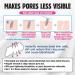 Biore Lady Nose Strips - Deep Cleansing Pore - 10 pcs. - Pore Minimizer - Pore Reducer - Blackhead Strips - Buy Online on SooperMarket.com
