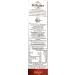 Buy Sumairs Hagelslag Dark Chocolate Sprinkles 380g - Premium Dutch Topping for Desserts | International Shipping - Buy Online on SooperMarket.com