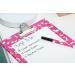 Duck Brand 284567 Unicorn Printed Duct Tape - Single Roll - Buy Online on SooperMarket.com