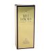 White Diamonds Ladies Byelizabeth Taylor - EDT Spray - Buy Online on SooperMarket.com