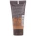 Burt's Bees Goodness Glows Tinted Moisturizer - Chestnut 1.0 Ounce, Rich in Antioxidants - 1 Pack - Buy Online on SooperMarket.com