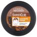 L'Oreal Paris Men Expert Men's Hair Wax Barber Club Slick Fixing Pomade Wax 75 ml Fixing Pomade 75 ml