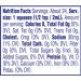 Crystal Light Liquid Strawberry Lemonade Naturally Flavored Drink Mix  1.62 fl oz Bottle Strawberry Lemonade 1.62 Fl Oz (Pack of 1) - Buy Online on SooperMarket.com