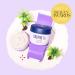 Coco & Eve Glow Figure Body Moisture Whip | Nourishing Lychee & Dragonfruit Moisturizer - 212 ml | Best Moisturizing Body Cream for All Skin Types - Buy Online on SooperMarket.com