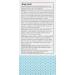 CONTROL CORRECTIVE Clear Med 10% Acne Treatment Lotion - 2.5 Oz | Benzoyl Peroxide & Sulfur Formula for Breakouts | Kills Acne Bacteria, Dries Blemishes - Buy Online on SooperMarket.com