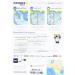 Navionics Canada Marine and Lake Charts - MSD/NAV+CA Plus SD/MSD Black - Buy Online on SooperMarket.com