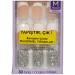 Buy Broadway Impress Medium Vexed and Vicious - 1 Pack (24 Pieces) | Fast International Shipping - Buy Online on SooperMarket.com