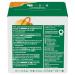 Buy STARBUCKS Caramel Macchiato Coffee Capsules - Nescaf Dolce Gusto - 72 Capsules (6 Packs of 12) - International Shipping Available - Buy Online on SooperMarket.com