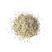 Organic Superfood Cereal Topper 5 lbs with Non-GMO Hemp, Chia & Buckwheat Seeds - Vegan, Kosher, Omega-3 & Fiber-Rich - Buy Online on SooperMarket.com