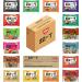 Nissin Demae Ramen Instant Ramen Noodles Assorted Case of 10 | Self Customised Pick Any 5 Flavours