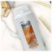 Suave Professionals Smoothing Conditioner | Frizz Control | Ultra Sleek and Smooth | 28 oz - Buy Online on SooperMarket.com