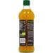 Biona Organic Apple Cider Vinegar 500ml - Pure and Unfiltered - Buy Online on SooperMarket.com