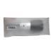 Clinique Powder Brush - Loose or Compact Powder Applicator 10g - Buy Online on SooperMarket.com