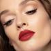 By Terry Lip-Expert Matte Liquid Lipstick - My Red 4ml | Vibrant & Kiss-Proof Formula - Buy Online on SooperMarket.com