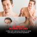 Buy The Shave Factory Shaving Cream for Men - Made in Italy All Skin Types Cloves & Black Pepper - 125ml (4.22 Fl. Oz) - International Shipping - Buy Online on SooperMarket.com