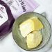 Indigo Herbs Organic Cacao Butter 250g Pure, Raw, Unrefined | Pack of 1 - Buy Online on SooperMarket.com