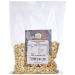 Old India Cashew Nuts 320S India 750g Cashews 750 g (Pack of 1)