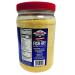 Louisiana Fish Fry Products Seasoned Crispy Fish Fry Breading Mix - 2.87 lb (1 Pack) - Buy Online on SooperMarket.com