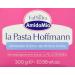 Euphidra Amidomio Hoffmann Paste 300g - Nourishing Hair Treatment | International Shipping Available - Buy Online on SooperMarket.com