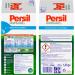 Persil Universal Powder Detergent 1.3 kg - Stubborn Stain Removal with Deep-Purs-Plus Technology | Radiant Cleanliness | International Shipping - Buy Online on SooperMarket.com