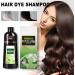 Nmbol Shampoo Hair Dye WL 3 - Buy Online on SooperMarket.com